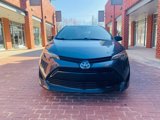 Used 2019 Toyota Corolla LE image 2