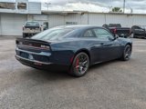 New 2024 Dodge Charger R/T Scat Pack w/ Plus Group image 5