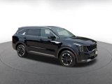 Used 2024 Kia Sorento S image 3