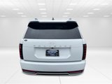 New 2026 Hyundai Palisade Calligraphy image 5