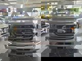 Used 2023 Ford F150 XLT w/ Equipment Group 302A High image 2