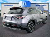 New 2026 Honda HR-V EX-L image 2