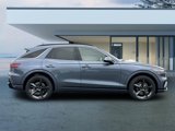 New 2026 Genesis GV70 3.5T Sport Prestige image 3