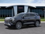 New 2026 GMC Terrain Denali image 2
