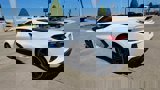 New 2025 Chevrolet Corvette Stingray Preferred Cpe w/ Z51 Performance Package image 6