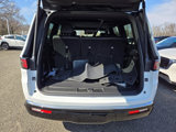New 2025 Jeep Wagoneer 4WD w/ Premium Group I image 4