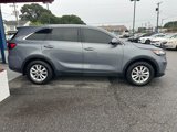 Used 2020 Kia Sorento L image 5