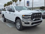 New 2025 RAM 2500 Tradesman image 5