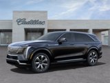 New 2025 Cadillac Escalade IQ Luxury 1 w/ Smart Trailering package image 2