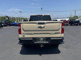 Used 2023 Chevrolet Silverado 1500 ZR2 image 4