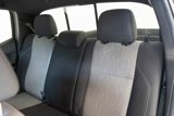 Used 2023 Toyota Tacoma TRD Off-Road image 6