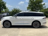 Certified 2023 Lincoln Aviator Black Label w/ Class IV Trailer Tow Package image 6