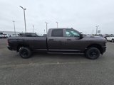 New 2025 RAM 2500 Tradesman image 3