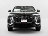 New 2025 Audi Q5 Premium Plus image 2