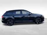 New 2025 Audi Q7 3.0T Premium Plus image 3