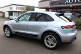 Used 2022 Porsche Macan image 3