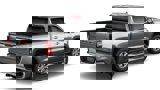 New 2026 GMC Sierra 1500 SLT w/ SLT Convenience Package image 3