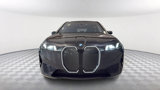 New 2026 BMW iX xDrive60 image 2