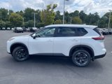 New 2026 Nissan Rogue SV w/ SV Premium Package image 5