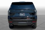 New 2026 Chevrolet Tahoe RST w/ Comfort Package image 5