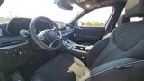 New 2025 Hyundai Palisade Calligraphy image 3