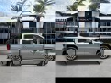 New 2026 GMC Sierra 1500 Denali Ultimate image 4