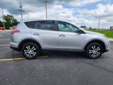 Used 2018 Toyota RAV4 LE image 4