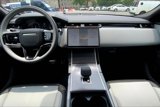 New 2026 Land Rover Range Rover Velar Dynamic SE image 5