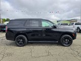 Used 2021 Chevrolet Tahoe Z71 image 6