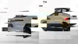 Certified 2022 Polestar Polestar 2 w/ Plus Package image 2
