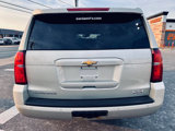 Used 2016 Chevrolet Suburban LT w/ Luxury Package image 5