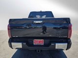 New 2025 Toyota Tundra 1794 Edition image 4