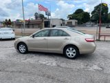 Used 2008 Toyota Camry LE image 5