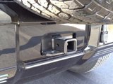 New 2025 GMC Hummer EV 2X w/ LPO, Cargo Utility Package image 4