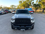Used 2022 RAM 2500 Laramie image 2
