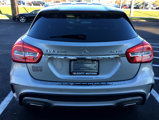 Used 2015 Mercedes-Benz GLA 250 4MATIC w/ Multimedia Package image 5