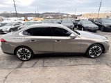 Used 2024 BMW 530i w/ Convenience Package image 6