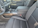 New 2026 Chevrolet Silverado 1500 LT Trail Boss w/ Convenience Package II image 6