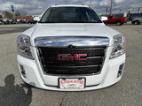 Used 2015 GMC Terrain SLE image 5