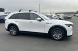 Used 2024 MAZDA CX-90 Plug-In Hybrid w/ Preferred image 2