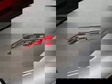 New 2025 Acura MDX A-Spec image 5
