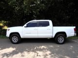 Used 2019 Toyota Tacoma SR5 image 2