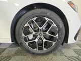 Used 2025 Mercedes-Benz E 450 4MATIC Sedan image 2