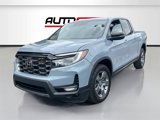 Used 2024 Honda Ridgeline TrailSport image 3