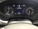 Used 2022 Cadillac XT4 Premium Luxury w/ Technology Package image 3
