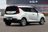 Certified 2022 Kia Soul LX image 4