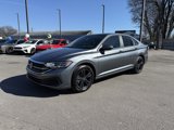 Used 2024 Volkswagen Jetta SE image 3