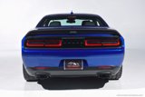 Used 2019 Dodge Challenger SRT Hellcat w/ Widebody Package image 5
