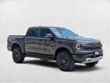 Used 2024 Ford Ranger Raptor image 4