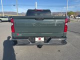 New 2025 Chevrolet Silverado 1500 LT image 6